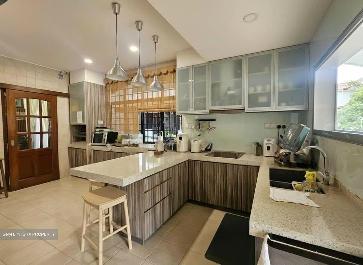 Jalan Selamat (D14), Detached #558269831